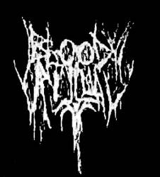 logo Bloody Ritual (CAN)